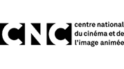 Centre national du cinéma et de l'image animée