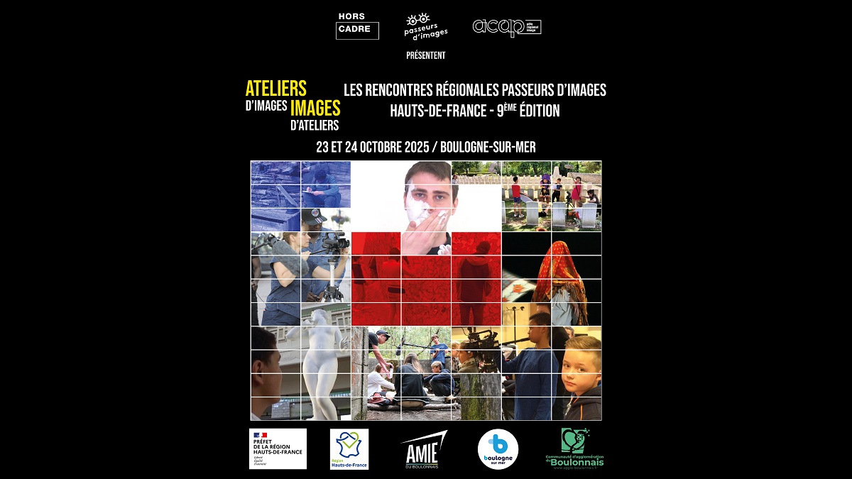 Carton projection noir a 1200