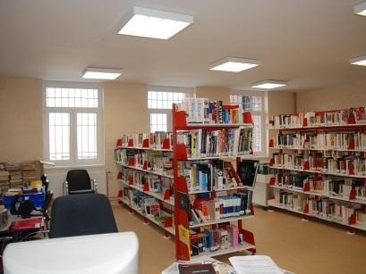 bibliotheque 1